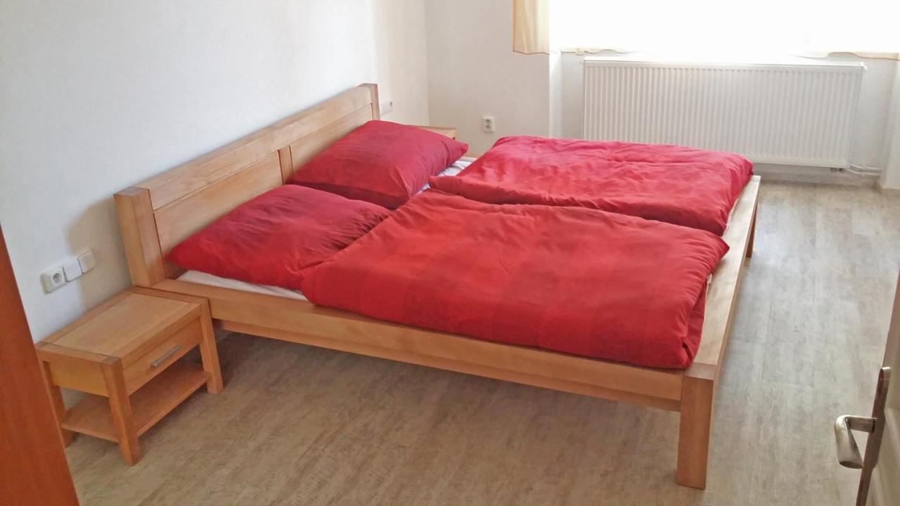 New Apartment In A Historical Building Prag Exterior foto